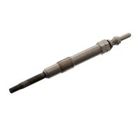Originale Febi BILSTEIN Candelette 47510 per Opel