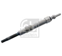 Febi Bilstein 47510 Candeletta Per Opel, Vauxhall