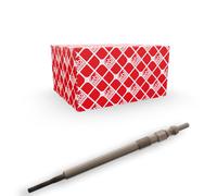 FEBI BILSTEIN 47511 Candeletta