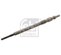 FEBI BILSTEIN 47511 Candeletta