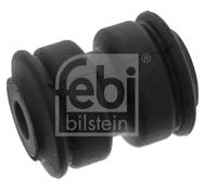 FEBI BILSTEIN 47516 Boccola, Occhio della molla / balestra