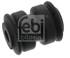 FEBI BILSTEIN 47516 Boccola, Occhio della molla / balestra