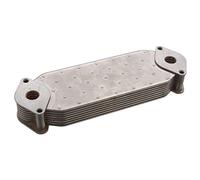FEBI BILSTEIN 47519 Radiatore olio motore