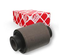 FEBI BILSTEIN 47520 Boccola, Sospensione cabina