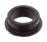 febi bilstein 47527 Boccola per barra antirollio, confezione da 1