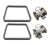 Febi Bilstein 47533 Ð Pompa Idraulica