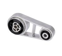 febi bilstein 47541 supporto motore, 1 unità