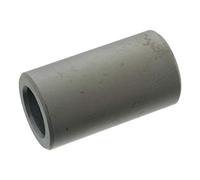 Febi Bilstein 47542 acqua tubo