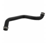 FEBI BILSTEIN 47542 Flessibile radiatore