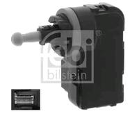 FEBI BILSTEIN 47544 Correttore assetto fari