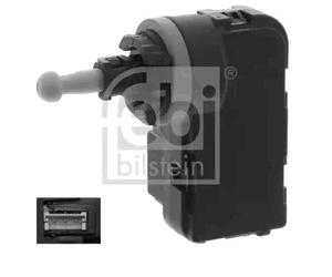 FEBI BILSTEIN 47544 Correttore assetto fari