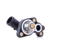 FEBI BILSTEIN 47546 Termostato motore per MINI Hatchback (R50, R53) 91°C