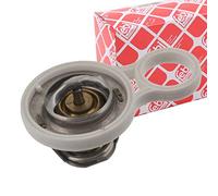 Febi FE47547 BILSTEIN Termostato + Guarnizione Per Chrysler Neon Mini R50 R52