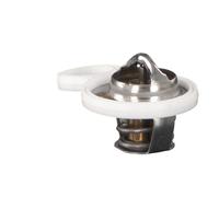 FEBI BILSTEIN 47547 Termostato motore per MINI Schrägheck (R50, R53) 91°C