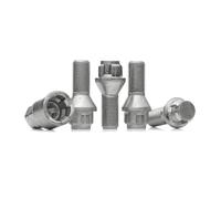 FEBI BILSTEIN 47550 Bulloni antifurto