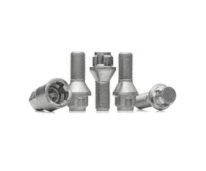 FEBI BILSTEIN 47550 Bulloni antifurto