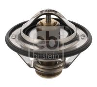 FEBI BILSTEIN 47552 Termostato, refrigerante per DAF,IVECO