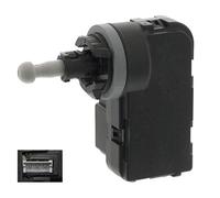 Febi Bilstein 47556 Soffietto a molla pneumatica