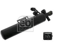 FEBI BILSTEIN 47558 Essiccatore climatizzatore