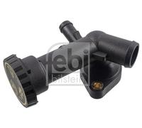 FEBI BILSTEIN 47560 Carter del termostato per MINI