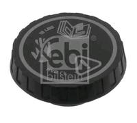 FEBI BILSTEIN 47561 Tappo, serbatoio refrigerante