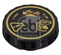 FEBI BILSTEIN 47561 Tappo, serbatoio refrigerante per MINI