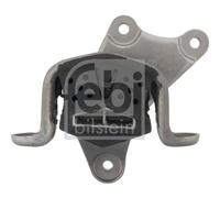 Cuscinetto, cambio manuale FEBI BILSTEIN 47562