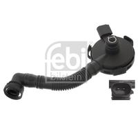 FEBI BILSTEIN 47564 Valvola, Ventilazione carter per VW