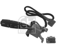 Interruttore, clacson FEBI BILSTEIN 47565