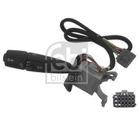 Interruttore, clacson FEBI BILSTEIN 47565