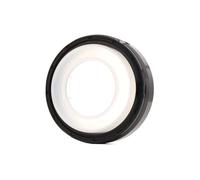 FEBI BILSTEIN 47566 Paraolio albero a gomiti