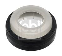 FEBI BILSTEIN 47566 Paraolio, Albero a gomiti per BMW