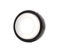 FEBI BILSTEIN 47566 Paraolio albero a gomiti per BMW 3 Limousine (E46) X3 (E83)