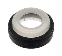 Febi 47566 Paraolio Albero Motore Per BMW 3ER E46 E90 1ER E87 5ER E60