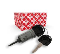 febi bilstein 47569 cilindretto avviamento / porta per blocchetto avviamento con chiave, 1 unità