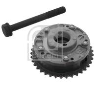 Febi BILSTEIN 47571 Regolatore Dell'Albero a Camme Ingresso Di per BMW E81 E46