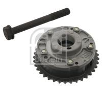 FEBI BILSTEIN 47571 Regolatore albero a camme per BMW,BMW (BRILLIANCE)
