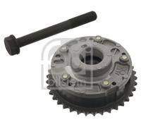 FEBI BILSTEIN 47572 Regolatore albero a camme per BMW,BMW (BRILLIANCE)