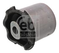 FEBI BILSTEIN 47573 Supporto, Braccio oscillante per LAND ROVER