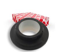 Sede della molla FEBI BILSTEIN 47574