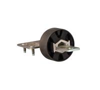 FEBI BILSTEIN 47579 Supporto assale