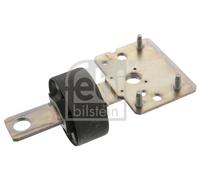 FEBI BILSTEIN 47579 Supporto, Braccio oscillante per VOLVO