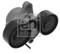 FEBI BILSTEIN 47587 Tenditore cinghia servizi