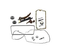 Febi Bilstein 47595 vaso