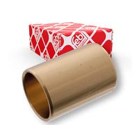FEBI BILSTEIN 47599 Boccola, Occhio della molla / balestra