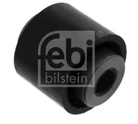 FEBI BILSTEIN Rullo tenditore cinghia distribuzione 47600 Plastica per PEUGEOT