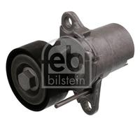 FEBI BILSTEIN 47605 Tendicinghia, Cinghia Poly-V per AUDI,SEAT,SKODA,VW,VW (FAW)