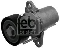 Tendicinghia multirighe Automatico 47605 FEBI BILSTEIN per AUDI SEAT VW SKODA