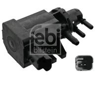FEBI BILSTEIN 47610 Convertitore pressione