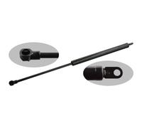 FEBI BILSTEIN 47612 Ammortizatore pneumatico, Cofano bagagli / vano carico